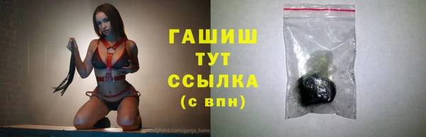 индика Верея